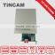 Gigabit Ethernet Card fiber media converter 25km