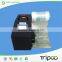 Tripod Advanced Air Cushion bag Making Machine