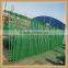 2015 new style 48.3-60.3mm adjustable u-head steel props for formwork supporting