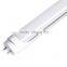 CE Passed Factory Direct 18W u shaped t8 led tube