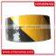 Buy Wholesale From China red/yellow anti-slip adhesive tape