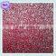 Cheap glitter wallcovering,Glitter adhesive wallpaper,fashion wall decor wallpaper,