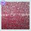 Fashion Multi Color Glitter Pu Leather for Shoes,Glitter Leather for Wallpaper Material,Bags and Hat Accessories