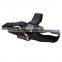 A Quality Stype Nice Head Strap Sports Camera Head Strap Mount