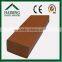pvc anti-fading stand columns,30s,CE,SGS,OEM,