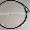 Excavator Hydraulic Hose, Hose, Flexible Hose, Rubber Hose, Water Hose, Hydraulic Hose, hose fitting