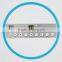 China trustworthy supplier room water cooler fan                        
                                                                                Supplier's Choice