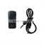 Updated Cheapest Mini Audio Hdmi To Vga Cable Converter