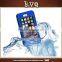 Summer Hot Selling IPX8 Under Water Waterproof Phone Case for iphone 6 6s