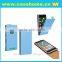 2015 best selling professional OEM cover for nokia lumia 830