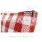 Professional bag maunfacture Cosmetic bag,Cheap Personalized Cosmetic Bag