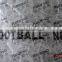 Sport Football Net