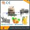 pineapple pulp production line