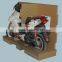 Honeycomb Paper Box for Heavy Loading Weight Motorcycle Replace of Wooden Box with Trade Assurance
