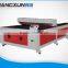 LX1325SL China looking for distributors co2 arcylic sheet laser cutter 180w machinery