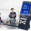 indoor air pollution is suitable for home HCHO detector
