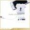 high quality usb charge cable wholesale for iphone 5 ,Andrio smartphone