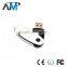 USB Digital Microscope Driver Flash USB 2GB to 4GB For Choice
