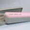 AN195 ANPHY Chain Bracelet Gift Box Jewelry Gift Packing Box Oblong Flip Box 288 boxes /ctn 22*5.2*4 cm 8 colors stock