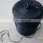 pp baler twine colorful pp foaming twine