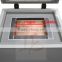 2016 LY FS-09 professional LCD Screen Freezing Separator Machine 13 inch For Mobile Phone Refurbish