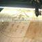Cheap Laser Cutting Machine for Sale