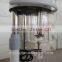stand good effect vapor ozone noao mist spray spa streamming machine for skin care A-707