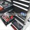 Tool Boxes