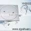 Factory-new products 4 inch aluminum floor drain/bathroom floor drain/kicthen drain