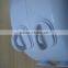 Outdoor/Indoor Usage Telescopic Wire Hangers Wall Rack Drying Clothes