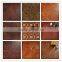 medallion wooden flooring - multilayer engineered flooring