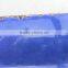 high quality plastic melamine tableware 19" serving tray