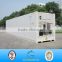 20ft 40ft shipping container cold storage
