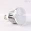 SMD5730 LED Mushroom Energy Saving Lamp 50W 70W 80W