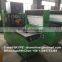 BD850 green color diesel injection pump test bench/banco de pruebas para bombas de inyeccioin