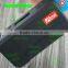 Wholesale Hcigar vt200 vt 200 w vt200w box vape mod silicone case/skin/cover/sleeve/sticker/decal/enclosure for vt200box gps