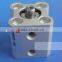 DEK machine parts Cylinder 158921