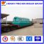 Szl Series Advanced High Technical Automatic Coal Fired from china