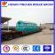 Szl Biomass Pellet Fired Steam Boiler