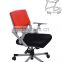 popular high quality gas lift office chair S5J01