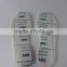 Safety shoes anti puncture insoles
