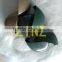 Hot Sale High Quality Steel Toe cap 522mould For Safety Shoes with Rubber Strip