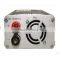 dc to ac Modified Sine Wave Power Inverter Gried Tie Modified Sine Wave Inverter dc to ac Power Inverter 350w