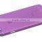 New product for iphone 6s mobile phones case, case for iphone 6s