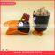 Cheap and high quality animal shaped cups