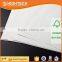 Thread printing bond banknote security paper