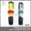 multi purpose nylon tied