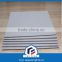 2.0mm grey paper plates for wooden grey board plate