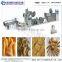 Fully Automatic sala food machine/processing machinery