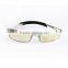 Anti Eye Strain Optical Glasses Eye Glasses